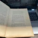 Nicolae Iorga - Essai de synthese de l histoire de l humanite (1928)