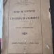 Nicolae Iorga - Essai de synthese de l histoire de l humanite (1928)