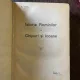 Nicolae Iorga Istoria Romanilor in chipuri si icoane