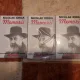 Nicolae Iorga Memorii 1917-1922 (volumul1,2,3)
