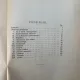 Nicolae Iorga Originea formelor vietii contemporane. Lectii facute la Academia de Inalte Studii Comerciale si Industriale (1935)
