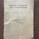 Nicolae Iorga Originea formelor vietii contemporane