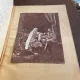 Nicolae Iorga Regina Maria, cu prilejul incoronarii  (1923)