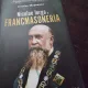 Nicolae Iorga si Francmasoneria - Cristian Mosneanu
