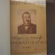 Nicolae M. Filimon - Ciocoii Vechi si Noi