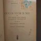 Nicolae M. Filimon - Ciocoii Vechi si Noi