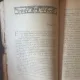 Nicolae Mitropolit Krutitki - Cuvantari Bisericesti vol. III