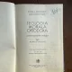 Nicolae Mladin - Teologia morala ortodoxa pentru facultatile de teologie, volumul 1. Morala generala