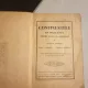 Nicolae N. Condescu, Marin I. Nicolescu, Florea A. Nicolescu - Continentele. Geografie pentru clasa a IV-a primara