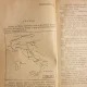 Nicolae N. Condescu, Marin I. Nicolescu, Florea A. Nicolescu - Continentele. Geografie pentru clasa a IV-a primara