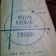 Nicolae Negoescu - Revista Matematica a Elevilor din TImisoara Anul XIII Nr. 2-1982