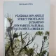 Nicolae Onea - Pasarile din Ariile Strict Protejate si Tampon din Parcul Natural Balta Mica a Brailei