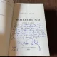Nicolae Rotaru Dubito, ergo sum (cu dedicatie)