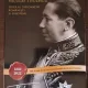 Nicolae Titulescu - Lider al Diplomatiei Romanesti si Europene