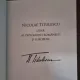 Nicolae Titulescu - Lider al Diplomatiei Romanesti si Europene