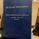 Nicolae Titulescu Opera politico-diplomatica iulie 1927-iulie 1928, partea I