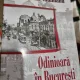 Nicolae Vatamanu - Odinioara in Bucuresti