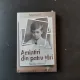 Nicolae Volonciu - Amintiri din patru tari