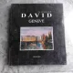 NICOLAS DAVID, GENEVE  ALBUM
