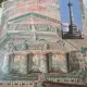 Nicolas Fauchere - Sous les paves, la Bastille. Archeologie d'un mythe revolutionnaire