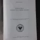 NICOLAS IORGA, HISTRORIEN DE L'EMPIRE BYZANTIN - GHEORGHE CRONT  (TEXT IN LIMBA FRANCEZA)