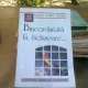 NICOLE VALERY-GROSSU - BINECUVANTATA FII, INCHISOARE...