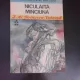 Niculaita Minciuna Ioan Alexandru Bratescu-Voinesti