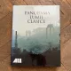 Nigel Spivey, Michael Squire - Panorama lumii clasice (album)