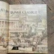 Nigel Spivey, Michael Squire - Panorama lumii clasice (album)