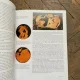 Nigel Spivey, Michael Squire - Panorama lumii clasice (album)