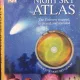NIGHT SKY ATLAS - ROBIN SCAGELL  (CARTE IN LIMBA ENGLEZA, CONTINE CD)