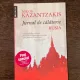 Nikos Kazantzakis - Jurnal de calatorie. Rusia