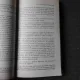 NIMIC FARA DUMNEZEU NOI CONVORBIRI CU MIHAI I AL ROMANIEI , Mircea Ciobanu , 1992