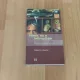NIMIC NU E INTIMPLATOR-COINCIDENTE SI DESTIN-ROBERT H.HOPCKE