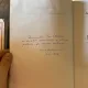 Nina Georgescu - Impotriva manipularii, volumul 1. Razboiul secret din anul 1989 (cu dedicatie)