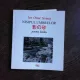 NISIPUL UMBRELOR, POEME HAIKU - ION ONUC NEMES  (POEME, CARTE CU DEDICATIE SI 2 CARTI POSTALE SEMNATE DE AUTOR)