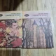NOAPTEA DE SANZIENE - MIRCEA ELIADE 2 VOLUME