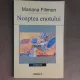 Noaptea enotului - Mariana Filimon  (cu dedicatie)