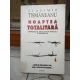NOAPTEA TOTALITARA , VLADIMIR TISMANEANU