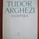 Noaptea - Tudor Arghezi