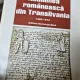 Nobilimea romaneasca din Transilvania 1440 - 1514 Ioan Dragan