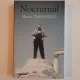 NOCTURNAL DE MARIN TARANGUL