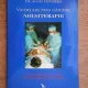 Noesiterapie, vindecare prin gandire - Angel Escudero  fara CD
