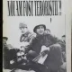 NOI AM FOST TERORISTI - CONSTANTIN VASILE