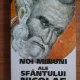 Noi Minuni ale Sfantului Nicolae