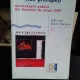 NOII PRECUPETI. INTELECTUALII PUBLICI DIN ROMANIA DE DUPA 1989 - ADRIAN GAVRILESCU