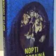 NOPTI DE COCAINA DE J. G. BALLARD , 2009