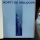 NOPTI DE MOLDOVA - LASCAROV MOLDOVANU