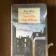 Nora Iuga - Sapunul lui Leopold Bloom