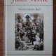 NORD CONTRA SUD - JULES VERNE